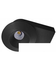 Точечный светильник Orbe 051317 Lightstar