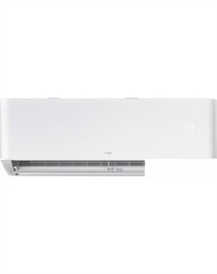 Кондиционер GentleCool TAC-TP09ONF/R 2025 Tcl