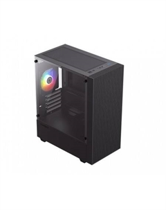 Компьютер TGPC Action 3 91597 I-X Tgpc