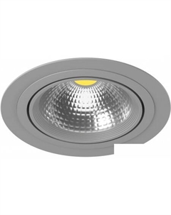 Точечный светильник Intero 111 I91909 Lightstar