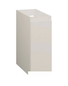 Шкаф Cargo Mia 20 (кашемир) Lauter