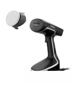 Отпариватель ACCESS STEAM FORCE DT8270E1 Tefal