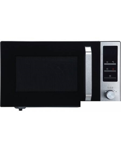 Микроволновая печь 23MW800-1379S Horizont