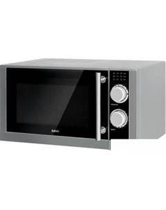 Микроволновая печь 23MWS-929M/BX Bbk
