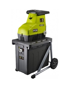 Садовый измельчитель RSH3045U Ryobi