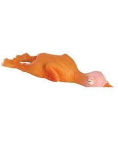 Игрушка для собак Гусь 14.5 см (35093) Trixie