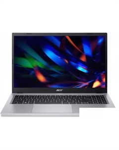 Ноутбук Acer Extensa 15 EX215-33-P4E NX.EH6CD.004