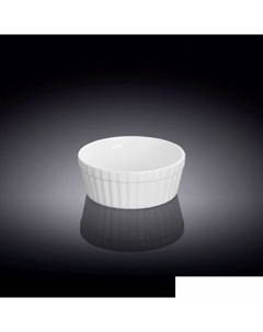 Блюдо WL-996054/A Wilmax