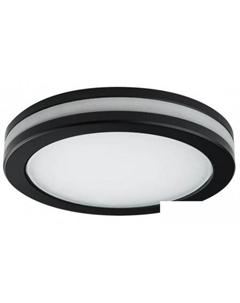 Точечный светильник Maturo 070762 Lightstar