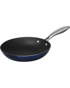 Сковорода TR-44911 Taller