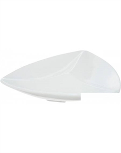 Менажница WL-992586/A Wilmax