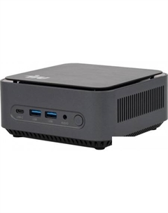 Компактный компьютер iRU 110ALCN 2012500 Iru