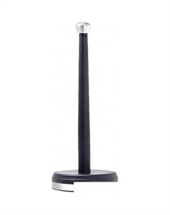 Держатель для полотенца 40560 Mayer and boch