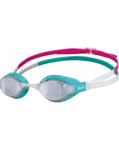 Очки для плавания Airspeed Mirror 003151 204 Arena