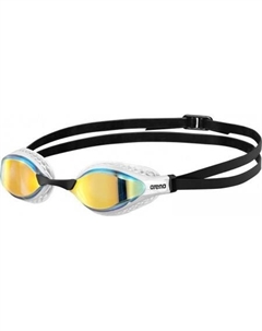 Очки для плавания Airspeed Mirror 003151 202 Arena