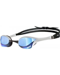 Очки для плавания Cobra Ultra Swipe Mirror 002507 600 Arena