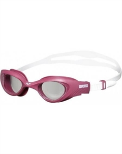 Очки для плавания The One Woman 002756 104 Arena