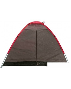 Кемпинговая палатка HD2916 (серый) Classmark