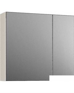 Шкаф с зеркалом Mia 60 (кашемир) Lauter