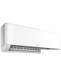 Кондиционер GentleCool TAC-TP12INV/R 2025 Tcl