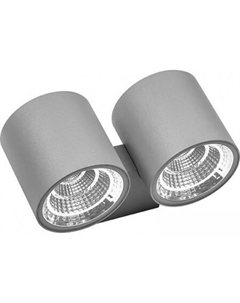 Фасадный светильник Paro 362694 Lightstar