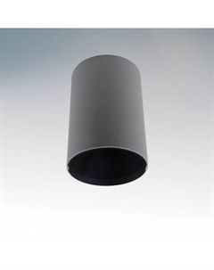 Точечный светильник 214419 Lightstar