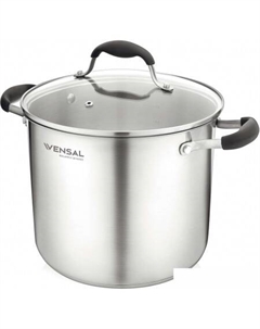 Кастрюля Belle Selection VS1529 Vensal