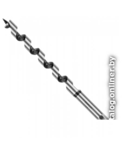 Сверло GP0524-20 Gepard