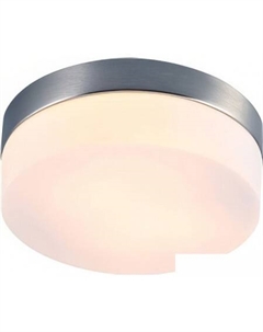 Припотолочная люстра Aqua-Tablet A6047PL-2SS Arte lamp