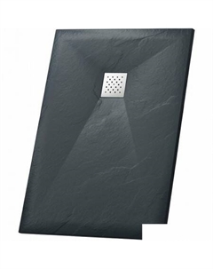 Душевой поддон Strong GR-S280120Q Grossman