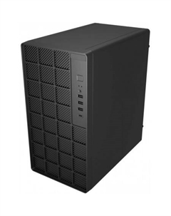 DCC-MN304 (черный) Digma