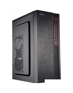 KPCC-MD202 Kingprice