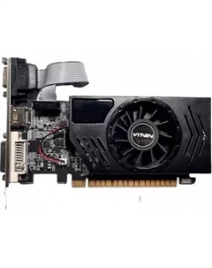 Ninja GeForce GT 730 1GB GDDR3 NK73NP013F Sinotex