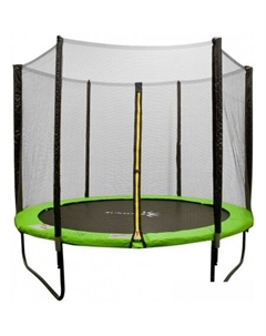 Батут Champion 465 см - 15ft Sundays