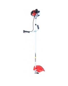 Триммер WMT-33LB 8.033.255.00 Watt garden