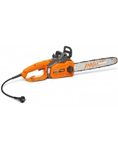 Электрическая пила DACS 1950E Daewoo power