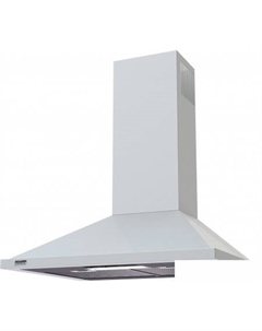 Кухонная вытяжка Bella 600 White Krona