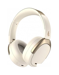 Наушники WH950NB (бежевый) Edifier
