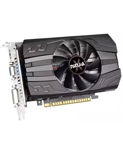 Видеокарта Ninja GeForce GT 740 4GB GDDR5 NF74NP045F Sinotex