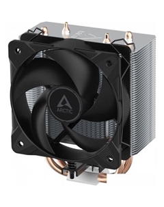 Кулер для процессора Freezer 8A ACFRE00161A Arctic