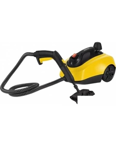 Пароочиститель KT-9137-3 Kitfort