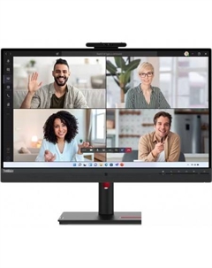 Монитор ThinkVision T27hv-30 63D6UAT3EU Lenovo