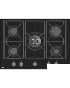 Варочная панель HGG 7987 CTN FLC Korting