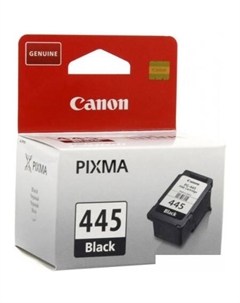 Картридж PG-445 Canon
