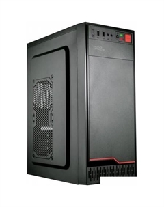 KPCC-MD201 Kingprice