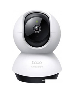 IP-камера Tapo C220 Tp-link
