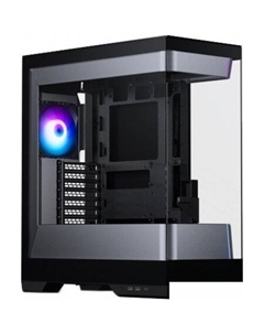 Enthoo Evolv S2 PH-ES524S2_DBK01 Phanteks