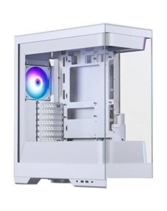 Enthoo Evolv S2 PH-ES524S2_DWT01 Phanteks