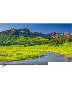 Телевизор Supra STV-LC75ST0045U