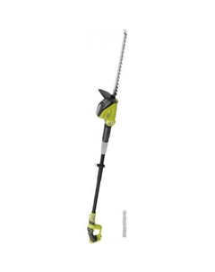 Высоторез OPT1845 (без АКБ) Ryobi